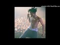 Playboi Carti - Choppa Sing (Instrumental Remake) reprod.tuze