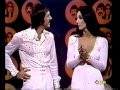 Sonny & Cher - Do You Believe In Magic