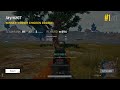 Playerunknown's Battlegrounds 10 23 2017   19 55 24 09 dvr 1