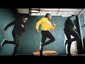 PATORANKING MIX Dance Video #patoranking (UGANDA)