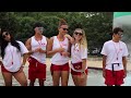 Lifeguard Training and Certification - Pass the Test!