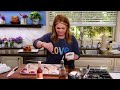 Valerie Bertinelli's Top 10 Recipe Videos of All Time | Valerie's Home Cooking | Food Network