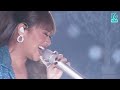 Morissette Amon - 2018 ASIA SONG FESTIVAL [1080p 60fps]