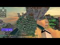 'we take pride in our anti-cheat'-hypixel skywars cheaters part 3