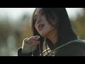 [MV] Choi Yu Ree(최유리) - Only(단 하나)