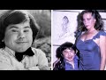 La Trágica Vida Y Muerte De Tattoo Hervé Villechaize Actor de la Isla de la Fantasia