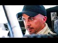 Malcolm in the Fast Lane: The Racing Side of Frankie Muniz