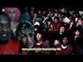 Michael Jackson  - Remembering Michael | MJ 話 ”我唔RAP 但係我可以RAP“  - U Know What's Up - 第18集