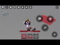 Suiryu Combo Test | Roblox TSB