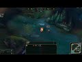 Jax Passive Bug with Guinsoos