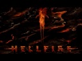 Diablo Hellfire Soundtrack (ost) [complete / HD]