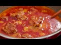 LAAL MAAS RECIPE | RAJASTHANI LAAL MAAS | LAAL MAANS | MUTTON RECIPE