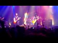 Slash - Sweet Child O'Mine (Live in Jakarta 2010,better sound,closer look,wild audiences)