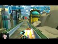 Ratchet And Clank: Going Commando A Trophy Hunters Journey Part 10