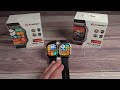 A Fantastic Value! | Kospet Tank M3 Ultra Rugged Smartwatch Review