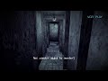 WHAT IS THIS! WHAT'S GOING ON! - Slender: The Arrival Part 4