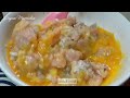 3 RESEP MASAKAN CHINESE FOOD HALAL FAVORIT KELUARGA | ANEKA RESEP MASAKAN CINA