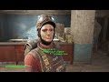 Fallout 4 Sempter invicta 🏆