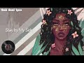 Relaxing mood songs to start work | Best collection of soul songs make you better mood