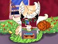 Cat Game: The Cats Collector ~ Sleepypaws