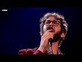 Josh Groban - You Raise Me Up (Proms in Hyde Park 2018)