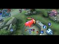 Mobile Legends Badang