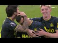 Sheffield United 0 Newcastle United 8 | EXTENDED Premier League Highlights