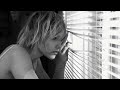 Grace VanderWaal - F_cked Up Years (Original) [Improved Audio]