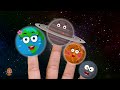 Animal Finger Family Song for Kids + More baby Videos & Cartoons Show