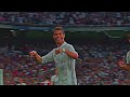 CR7 Mix || 