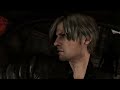 Resident Evil 6 Co op With PlumpPimp