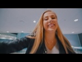 Innertier - Si Ja! (feat. Katastrofe) - Offisiell Video