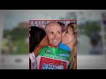 Chris Froome was Humiliated by Dr Maynar.. (HILARIOUS!)