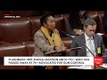 FLASHBACK: Rep. Sheila Jackson Lee—Who Has Passed Away At 74—Advocates For Gun Control Legislation