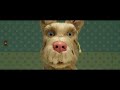 ISLE OF DOGS | Making of: Animators | FOX Searchlight