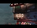 The Heap Prefab Build - Fallout 76