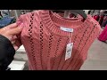 💖MANGO WOMEN’S NEW💕SUMMER COLLECTION AUGUST 2024 / NEW IN MANGO HAUL 2024🏝️