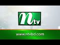 ছাত্র-জনতার শহীদী মার্চ; এই মিছিলের শেষ কোথায়? | NTV News