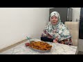 Shami ￼￼whit Potato (Recipe)  آموزش شامی از کچالو کنارش چتنی