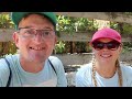PortAventura World Day Two Vlog July 2023