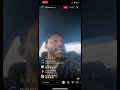 600 BREEZY RESPONDS TO KING YELLA SNITCHING