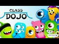 Kahoot/Class dojo