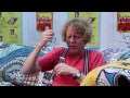 Grayson Perry: 'What is Art?'