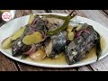 Di Mo AAKALAING ANG SARAP NG GANTONG VERSION NG TULINGAN RECIPE!