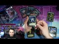 The FIRST EVER Elestrals Founders Edition Booster Box Opening!