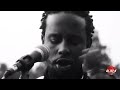 Popcaan Dancehall Video Mix 2024 | Popcaan Conscious & Positive Songs (Dj Zee K 1Fire Boss)