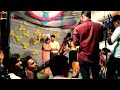 Akashu Haldi Ceremony | Taro Ka Chamkta Ghana Ho | Brother Dance |