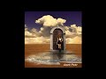 Photoshop Manipulation Tutorial - Photo Manipulation - Girl at the desert door