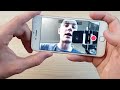 IPHONE 7 С ALIEXPRESS ЗА 12800 РУБЛЕЙ - ПОЛНЫЙ ОБЗОР!