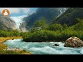 Relaxation Music for Stress Relief and Healing Sleep, Good Mood Music Instrumental, Magnilay,